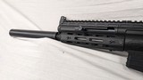 USED GSG GSG-16 .22 LR - 4 of 8