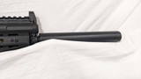 USED GSG GSG-16 .22 LR - 8 of 8