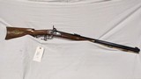 USED THOMPSON/CENTER ARMS HAWKIN .50 CAL - 6 of 11