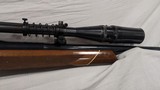 USED BROWNING/SAKO CUSTOM .22-250 - 13 of 14