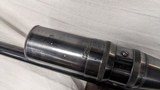 USED BROWNING/SAKO CUSTOM .22-250 - 7 of 14