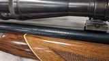 USED BROWNING/SAKO CUSTOM .22-250 - 6 of 14