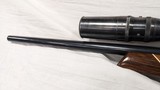 USED BROWNING/SAKO CUSTOM .22-250 - 5 of 14
