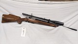 USED BROWNING/SAKO CUSTOM .22-250 - 10 of 14