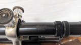 USED BROWNING/SAKO CUSTOM .22-250 - 9 of 14