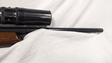 USED BROWNING/SAKO CUSTOM .22-250 - 14 of 14