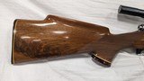 USED BROWNING/SAKO CUSTOM .22-250 - 11 of 14