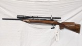 USED BROWNING/SAKO CUSTOM .22-250 - 1 of 14