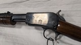 USED ROSSI 62 SAC .22 LR - 3 of 13