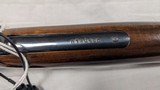 USED ROSSI 62 SAC .22 LR - 13 of 13