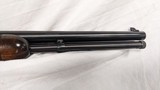 USED ROSSI 62 SAC .22 LR - 12 of 13