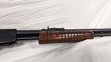 USED ROSSI 62 SAC .22 LR - 11 of 13
