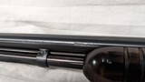 USED ROSSI 62 SAC .22 LR - 6 of 13