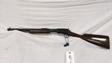 USED ROSSI 62 SAC .22 LR - 1 of 13