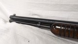USED ROSSI 62 SAC .22 LR - 5 of 13