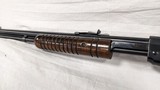 USED ROSSI 62 SAC .22 LR - 4 of 13