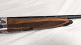 USED BERETTA AL391 30