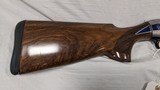 USED BERETTA AL391 30