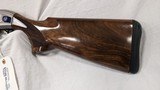 USED BERETTA AL391 30