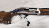 USED BERETTA AL391 30