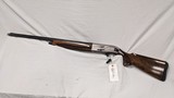 USED BERETTA AL391 30