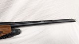 USED BERETTA AL391 30