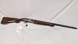 USED BERETTA AL391 30