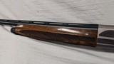 USED BERETTA AL391 30