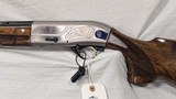 USED BERETTA AL391 30