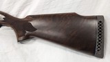 USED REMINGTON 870 30