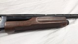 USED REMINGTON 870 30