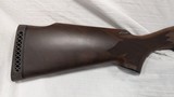 USED REMINGTON 870 30