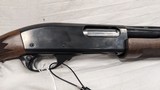 USED REMINGTON 870 30