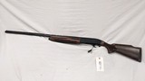 USED REMINGTON 870 30