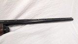 USED REMINGTON 870 30