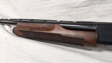 USED REMINGTON 870 30