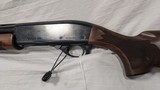 USED REMINGTON 870 30