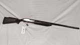 USED REMINGTON 870 30
