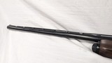 USED REMINGTON 870 30