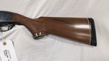 USED REMINGTON 1100 MAGNUM 30