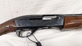 USED REMINGTON 1100 MAGNUM 30