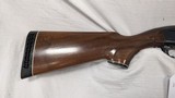 USED REMINGTON 1100 MAGNUM 30