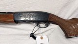 USED REMINGTON 1100 MAGNUM 30