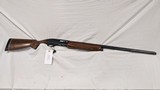 USED REMINGTON 1100 MAGNUM 30