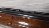 USED REMINGTON 1100 MAGNUM 30