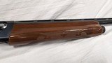 USED REMINGTON 1100 MAGNUM 30