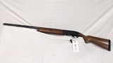 USED REMINGTON 1100 MAGNUM 30