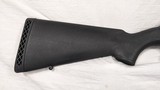 USED MOSSBERG 590 12GA - 7 of 10