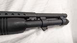 USED MOSSBERG 590 12GA - 10 of 10