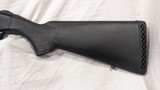 USED MOSSBERG 590 12GA - 2 of 10